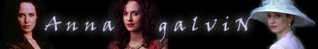 Anna Galvin site banner  {by Robyn}