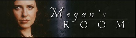 Megan's Room (banner by
          Robyn)
